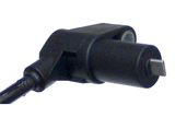 MAPCO ABS-anturi 86316