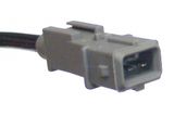 MAPCO ABS-anturi 86316
