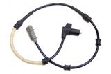 MAPCO ABS-anturi 86316