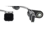 MAPCO ABS-anturi 86318