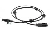 MAPCO ABS-anturi 86318