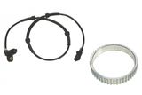 MAPCO ABS-anturi 86402/7