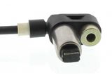MAPCO ABS-anturi 86407