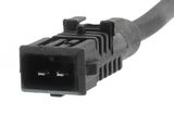 MAPCO ABS-anturi 86407