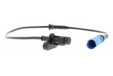 MAPCO ABS-anturi 86654