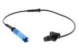MAPCO ABS-anturi 86654