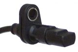 MAPCO ABS-anturi 86664