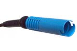 MAPCO ABS-anturi 86664