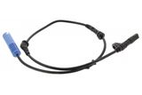 MAPCO ABS-anturi 86666