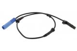 MAPCO ABS-anturi 86666