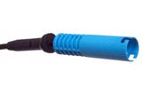 MAPCO ABS-anturi 86670