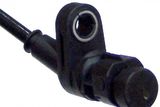 MAPCO ABS-anturi 86670