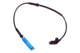 MAPCO ABS-anturi 86670