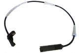 MAPCO ABS-anturi 86672