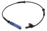 MAPCO ABS-anturi 86676