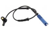 MAPCO ABS-anturi 86676