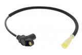 MAPCO ABS-givare 86702