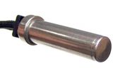 MAPCO ABS-anturi 86856