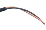 MAPCO ABS-anturi 86856