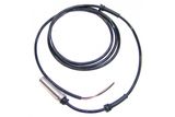 MAPCO ABS-anturi 86856