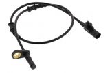 MAPCO ABS-anturi 86870