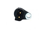 MAPCO ABS-givare 86910