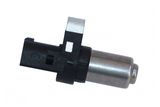 MAPCO ABS-givare 86910