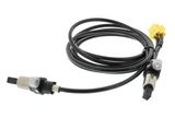 MAPCO ABS-givare 86911