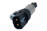 MAPCO ABS-givare 86917