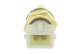 MAPCO Sensor, kylmedelstemperatur 88806