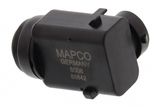MAPCO Датчик, система помощи при парковке 88842