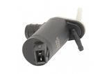 MAPCO Pesunestepumppu, lasinpesu 90603