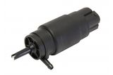 MAPCO Spolvätskepump, fönster 90652