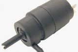 MAPCO Pesunestepumppu, lasinpesu 90702
