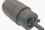 MAPCO Pesunestepumppu, lasinpesu 90702