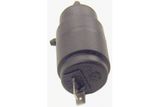 MAPCO Pesunestepumppu, lasinpesu 90702