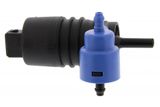 MAPCO Klaasipesuvee pump,klaasipuhastus 90703