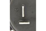 MAPCO Pesunestepumppu, lasinpesu 90802
