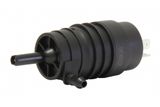 MAPCO Pesunestepumppu, lasinpesu 90802