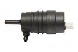 MAPCO Pesunestepumppu, lasinpesu 90802