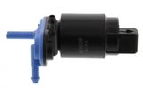 MAPCO Klaasipesuvee pump,klaasipuhastus 90809