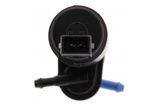MAPCO Klaasipesuvee pump,klaasipuhastus 90809