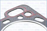 AJUSA Packning, topplock 10105200