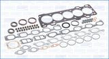 AJUSA Packningssats, topplock 52142600