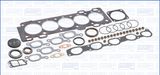 AJUSA Packningssats, topplock 52229300