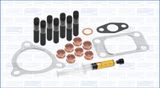 AJUSA Monteringsats, Turbo JTC11248