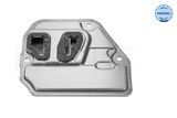 MEYLE Hydraulikfilter, automatväxel 100 325 0006