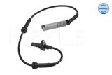 MEYLE ABS-anturi 314 899 0031