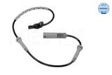 MEYLE ABS-anturi 314 899 0045