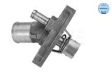 MEYLE Termostat, środek chłodzący 36-28 228 0003